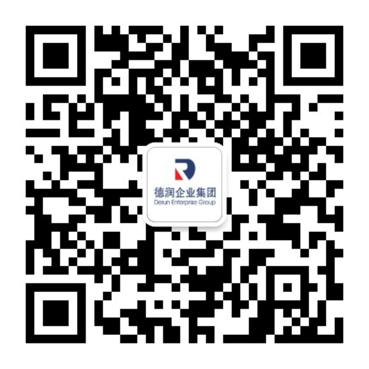 开局被绿:开启昆仑系统